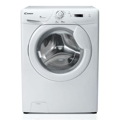 Lave linge profondeur 40 cm .